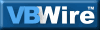 Visual Basic 
			News & Information Source