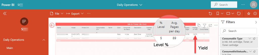 Graphical user interface, application, Word
Description automatically generated